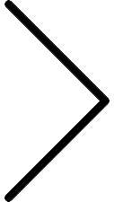 flecha anterior