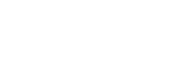 Logo Infinidad