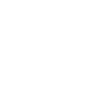 Logo Midia