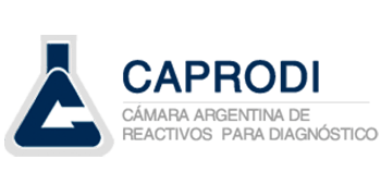 CAPRODI