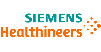 Siemens Healthineers