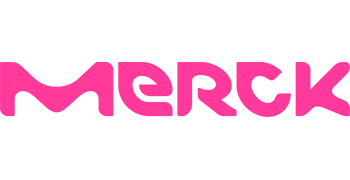 Merck