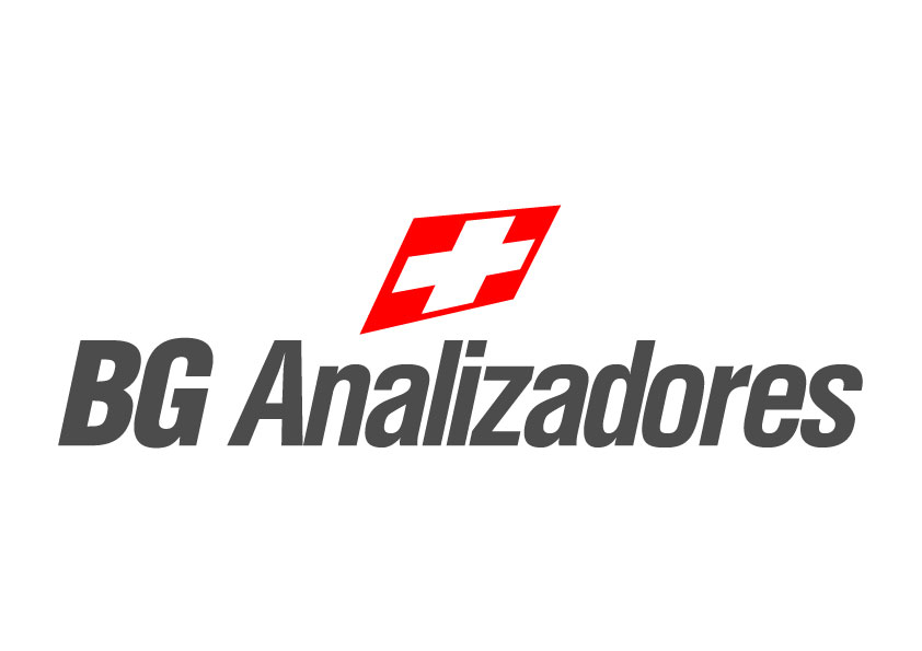 BG Analizadores