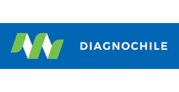 Diagnochile