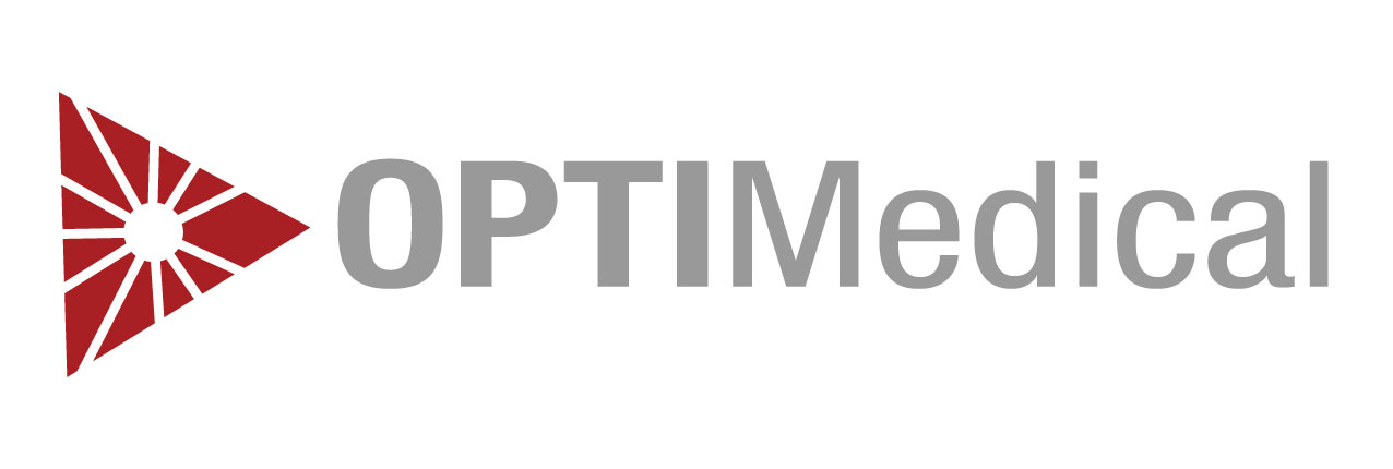 Optimedical