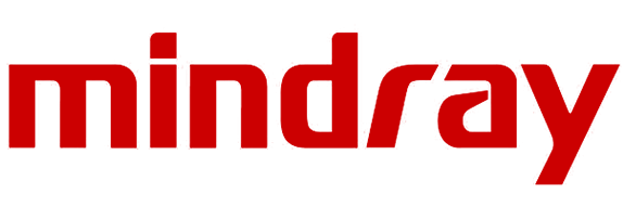 MindRay