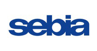 Sebia
