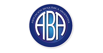 ABA
