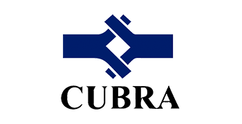 CUBRA