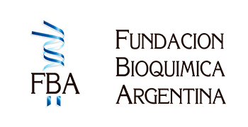 FBA