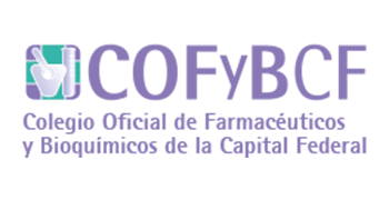 COFyBCF