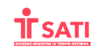 SATI