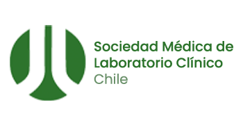 SMLC